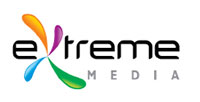 sponsor-image
