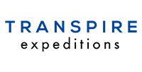 sponsor-image