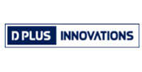 sponsor-image