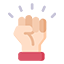 prmo icon