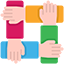 prmo icon