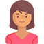 prmo icon